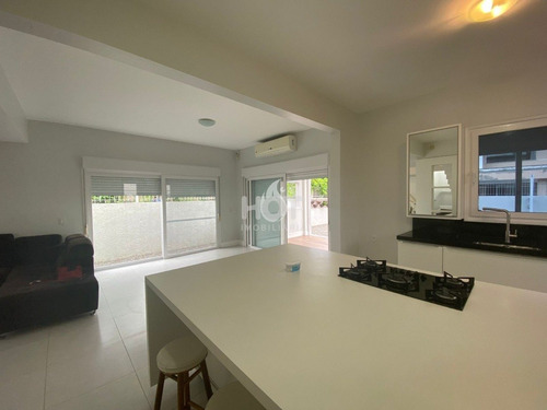 Imagem 3 de 14 de Casa À Venda No Carianos, 3 Quartos, Financiável, Florianópolis - Sc - 3242