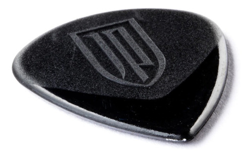Imagen 2 de 3 de Uñetas Jim Dunlop 427pjp John Petrucci Signature Jazz Iii X6