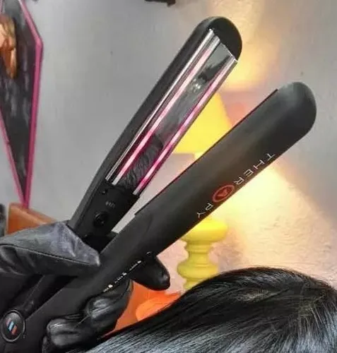 Therapy plancha online precio