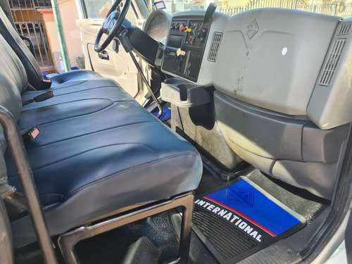 Imagen 10 de 13 de 4300 Durastar