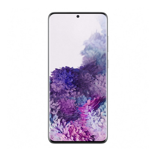 Samsung Galaxy S20 Plus Gris