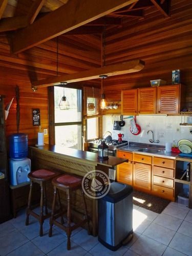 Casa De Campo La Serena, Cerro Pelado - Lavalleja