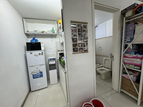 Local Comercial Y Deposito En Reus Venta Y Alquiler En Zona Comercial