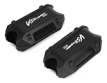 Comprar Protector De Defensa Vstrom