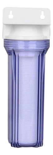 Purificador De Filtro De Agua Segundo