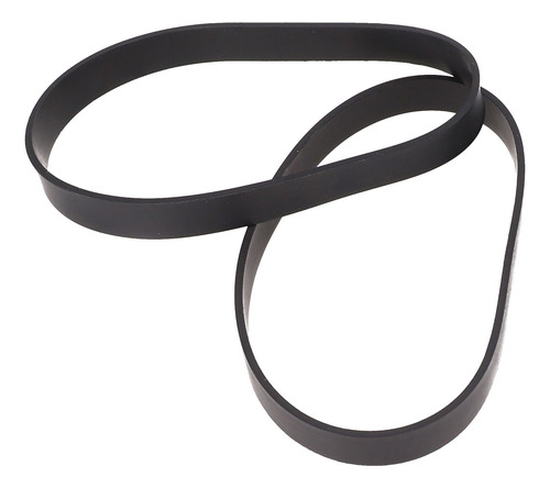 Accesorios Accesorios Para Cinturones Caucho