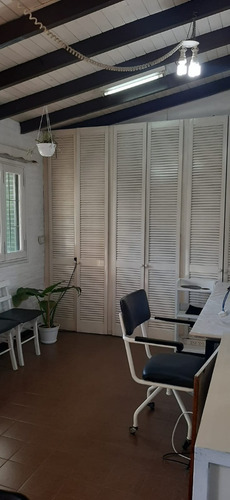 Imagen 9 de 22 de Venta!!! Casa 3 Ambientes En P.h