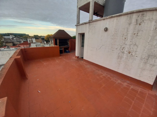 Ph De 3 Ambientes En Venta En Munro