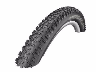 Pneu Schwalbe Racing Ralph Evolution Liteskin 29x2.1 495g!!