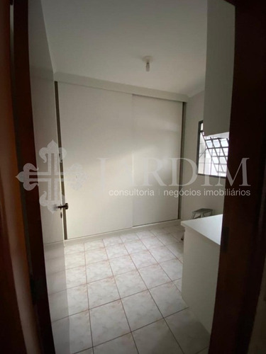 Chácara Para Venda E Locação Santa Rita - Piracicaba - Ch00055 - 69352462