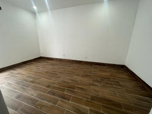 Casa En Venta, Cumbres Elite Premier, García Nuevo León.