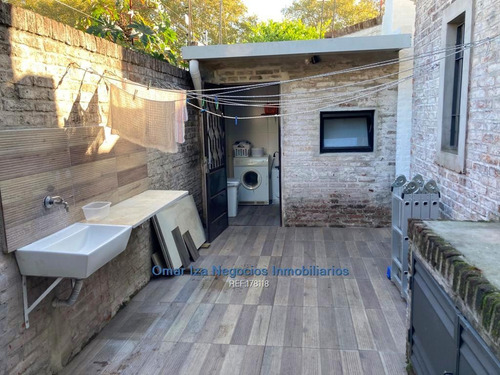 Imagen 7 de 20 de Venta Casa 5 Dormitorios 5 Baños Carrasco