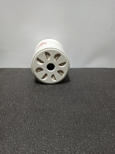 Filtro Agco 1896287m91 Original