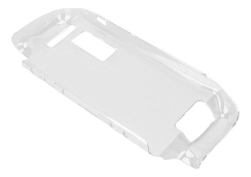 Funda Protectora De Consola Para Juego Steam Deck, Funda Tra