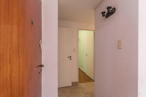 Imagen 8 de 30 de Venta - Departamento - 3amb - Balcon - Lavadero - Toilette - Comedor Diario