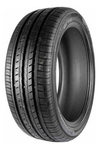 Pneu Yokohama Aro 15 195/55r15 Bluearth Es32 85h