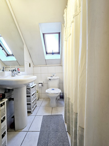 Oportunidad,casa 4d,3 Baños En Microbarrio,sin Gastos Comune