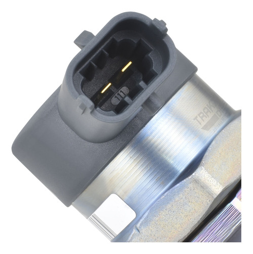 Válvula De Presión Diesel 032 Para Ducato 3.0 Fiat 2011-2016