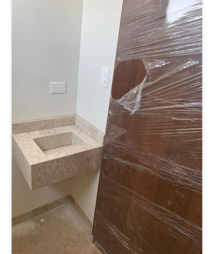 Casa En Venta En Residencial Palma Real, Torreón, Coahuila De Zaragoza