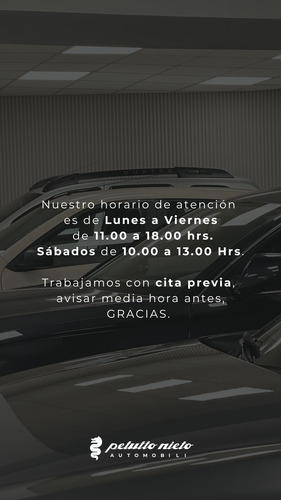 Chery Tiggo 4 1.5 Comfort Mt