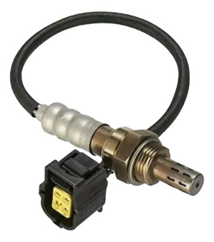 Sensor De Oxigeno Gran Cherokee,kk Liberty3.7 08-14americano