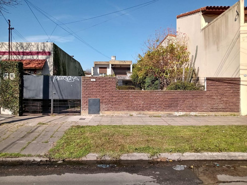 Imagen 1 de 18 de Casa - San Antonio De Padua