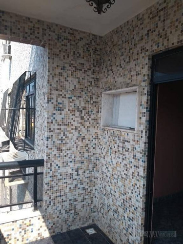 Imagem 7 de 23 de Apartamento Com 2 Dormitórios À Venda, 64 M² Por R$ 200.000,00 - Rocha Miranda - Rio De Janeiro/rj - Ap0029