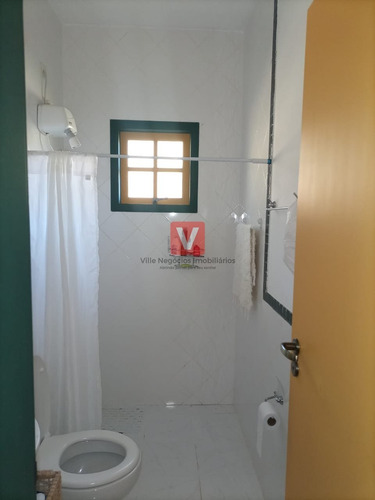 Imagem 13 de 15 de Sítio Em Bairro Do Cabral - Sapucaí-mirim - 339