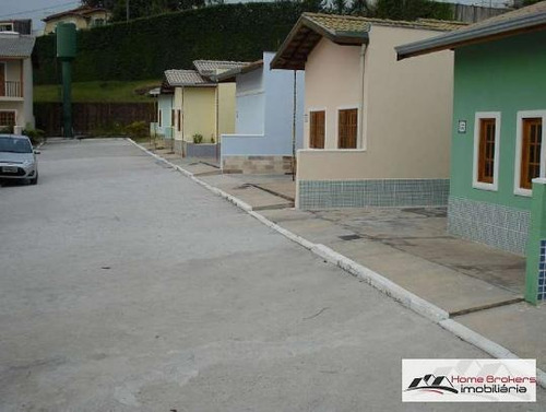 Imagem 1 de 4 de Casa Para Venda Em Jundiaí, Vila Aparecida, 3 Dormitórios, 1 Suíte, 1 Banheiro, 2 Vagas - 16172s_2-872258