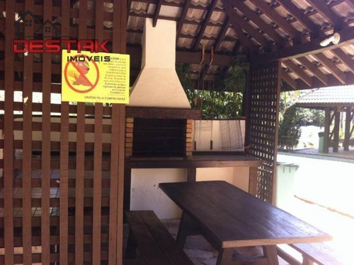 Imagem 12 de 15 de Ref.: 5394 - Terreno Em Jundiaí Para Venda - V5394