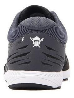 New Balance Hanzo V2 | Running Shoes