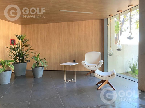 Imagen 23 de 23 de Vendo Apartamento De 1 Dormitorio, Terraza, Garaje Opcional, Próximo Al Shopping Tres Cruces