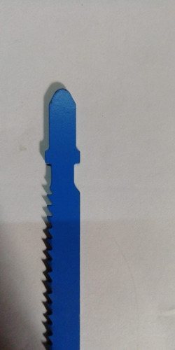 Salkor SKP8000 - 220V