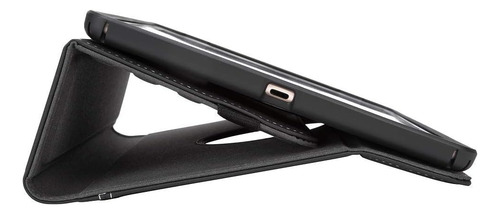 Case Targus Versavu Para iPad Pro 9.7 2016 A1674 A1673