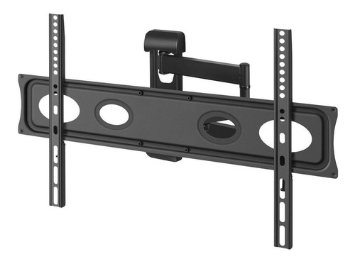 Soporte Para Pantalla Hasta 70 Brazo Articulado