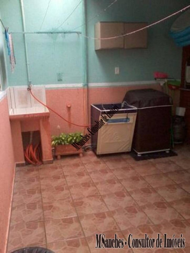 Imagem 13 de 15 de Casa Térrea Para Venda No Wanel Ville Em Sorocaba. - 02312
