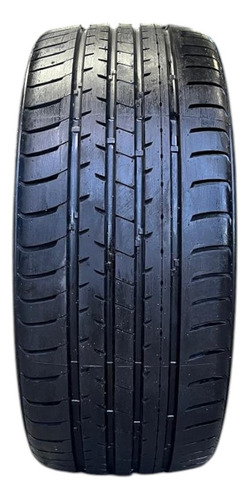 Kit 2 Pneus 215/35r19 85w Xl Doublestar Prtech Aro 19