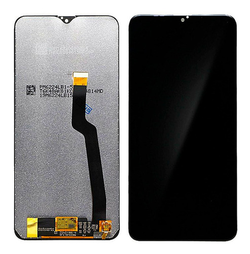 Pantalla A10 Compatible Con Samsung A10 | Lifemax