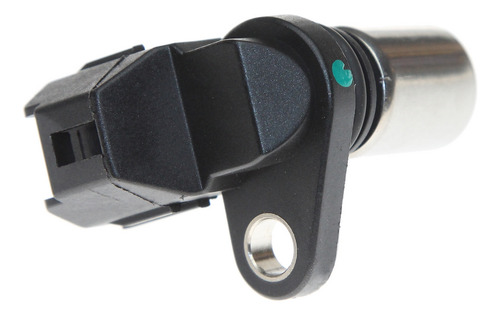Sensor Posicion Cigueñal Motor Volvo C70 5cl 2.4l 2002-2005