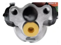 Comprar Cilindro Freno Trasero Mitsubishi Lancer Glx 1.6 Cs3 