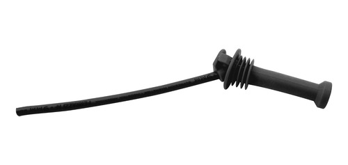 Imagen 2 de 4 de Cable Bujía Superior Ford Mondeo 93/01