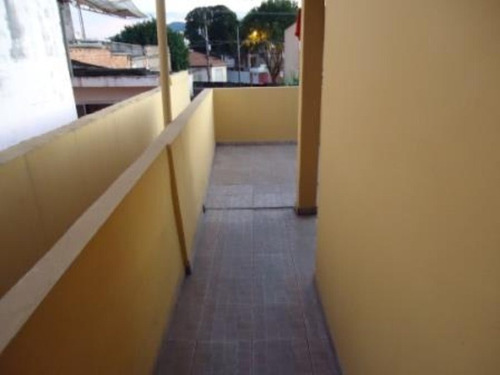 Casa Residencial À Venda E Locação, Vila Arens Ii, Jundiaí. - Ca0892 - 34729386