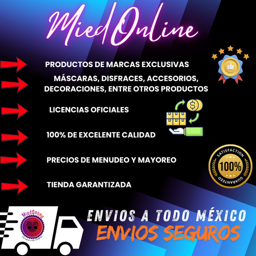 Disfraz De Miss Claus Santa Claus Mujer Navidad Fiesta