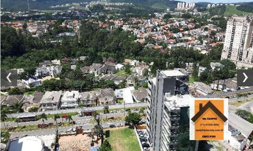 Imagem 8 de 18 de Sala Comercial Para Alugar No Bairro Alphaville Conde I Em - Wpbras-02-2