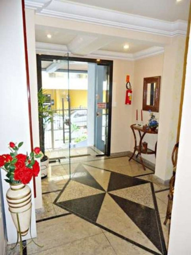 Imagem 4 de 30 de Quadra Do Mar!!! - Av047 - 3295672