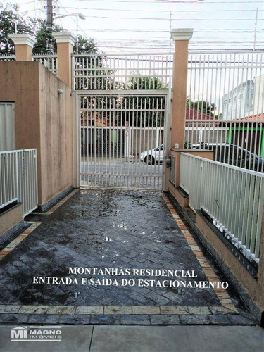 Imagem 12 de 15 de Apartamento Com 2 Dormitórios À Venda, 40 M² Por R$ 230.000,00 - Itaquera - São Paulo/sp - Ap2549