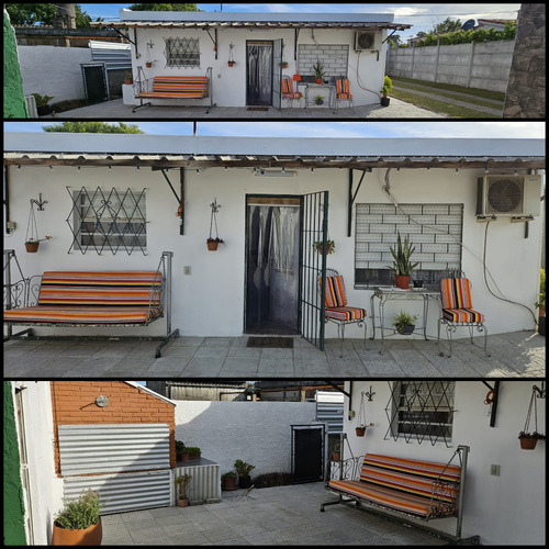 Oportunidad De Inversión!! Casa En Venta, Acepta Banco.