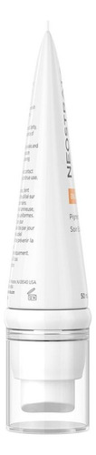 Creme Clareador Neostrata Enlighten Pigment Controller 50ml Todo Tipo De Pele
