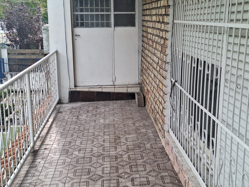 Se Vende Apartamento En Sayago