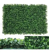 Comprar Muros Verticales Modelo Trebol